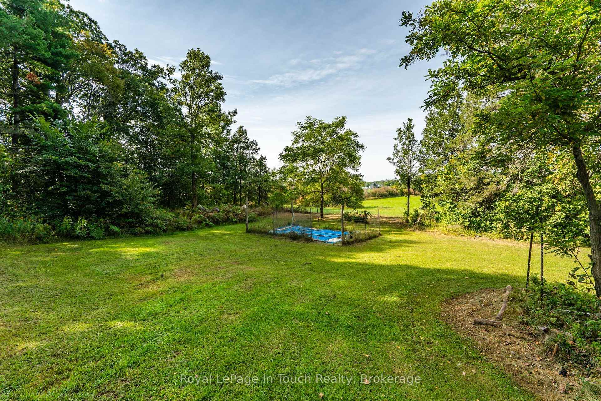 Photo 43 of 3449 Upper Big Chute Road, Severn, Rural Severn — HOMEH