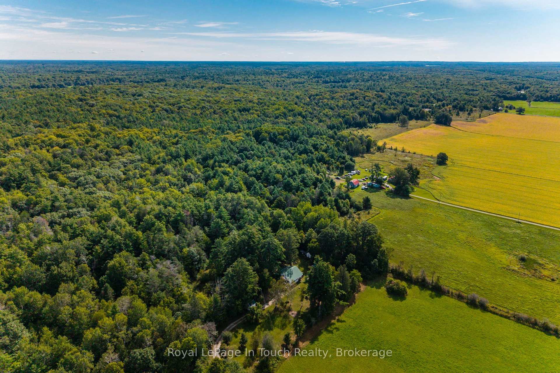 Photo 48 of 3449 Upper Big Chute Road, Severn, Rural Severn — HOMEH