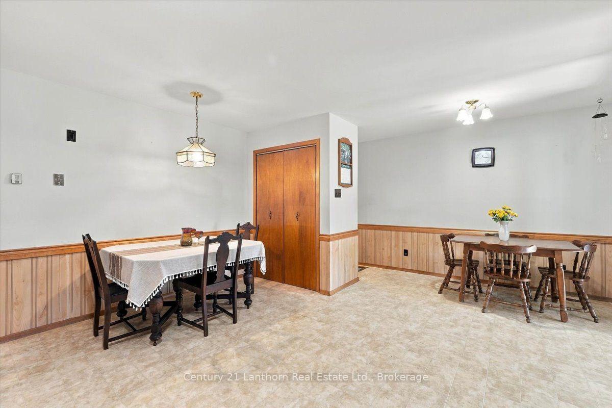 Photo 7 of 18 Dingman Street, Centre Hastings — HOMEH