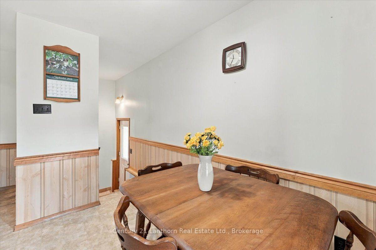 Photo 8 of 18 Dingman Street, Centre Hastings — HOMEH