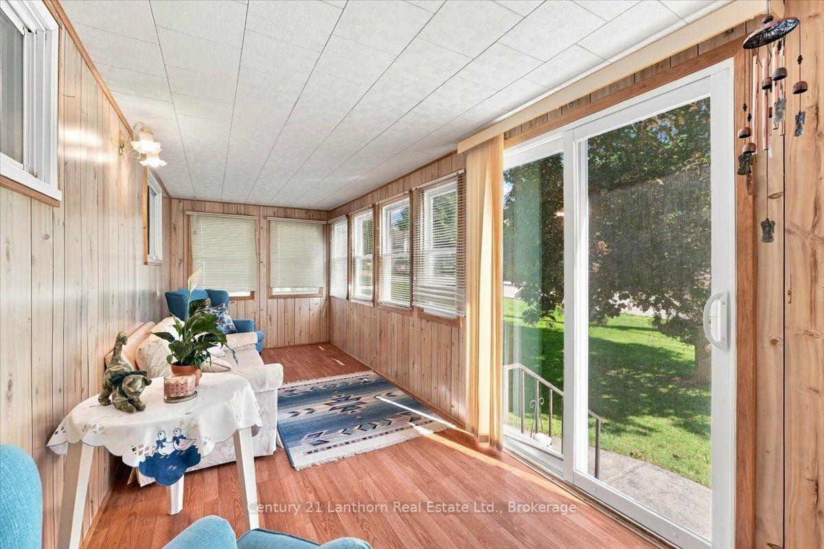 Photo 13 of 18 Dingman Street, Centre Hastings — HOMEH