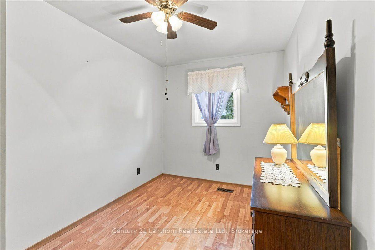 Photo 15 of 18 Dingman Street, Centre Hastings — HOMEH