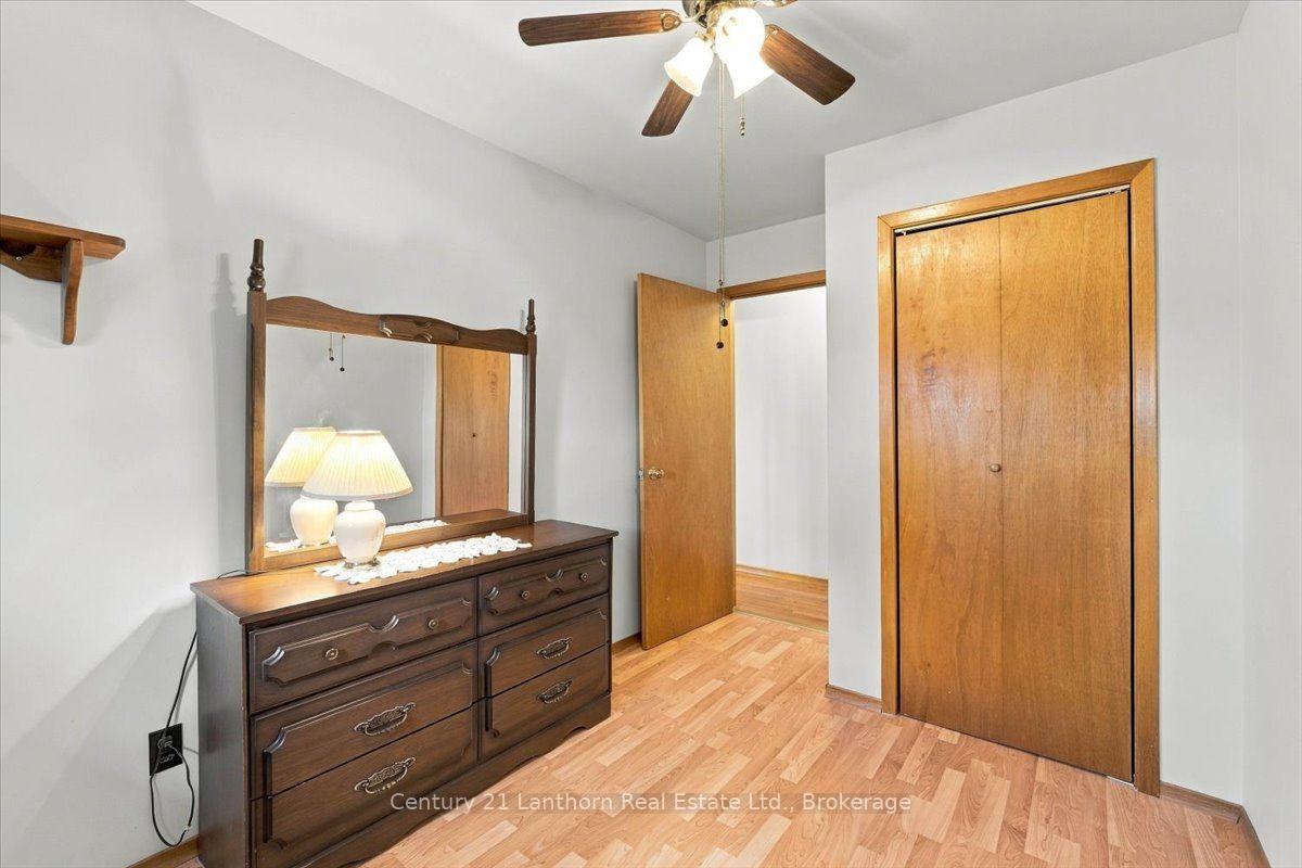 Photo 16 of 18 Dingman Street, Centre Hastings — HOMEH