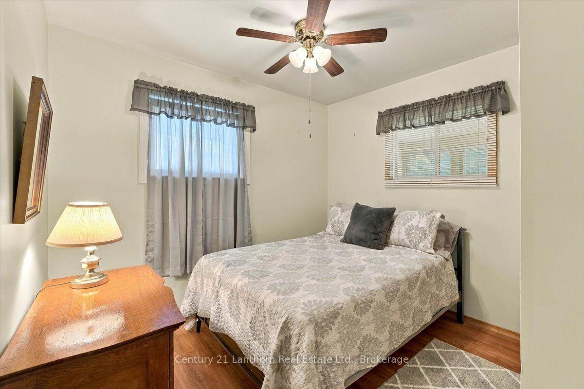 Photo 17 of 18 Dingman Street, Centre Hastings — HOMEH