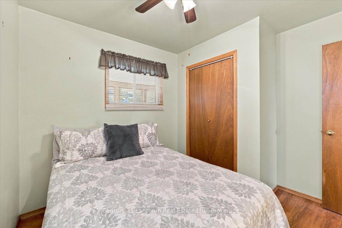 Photo 18 of 18 Dingman Street, Centre Hastings — HOMEH