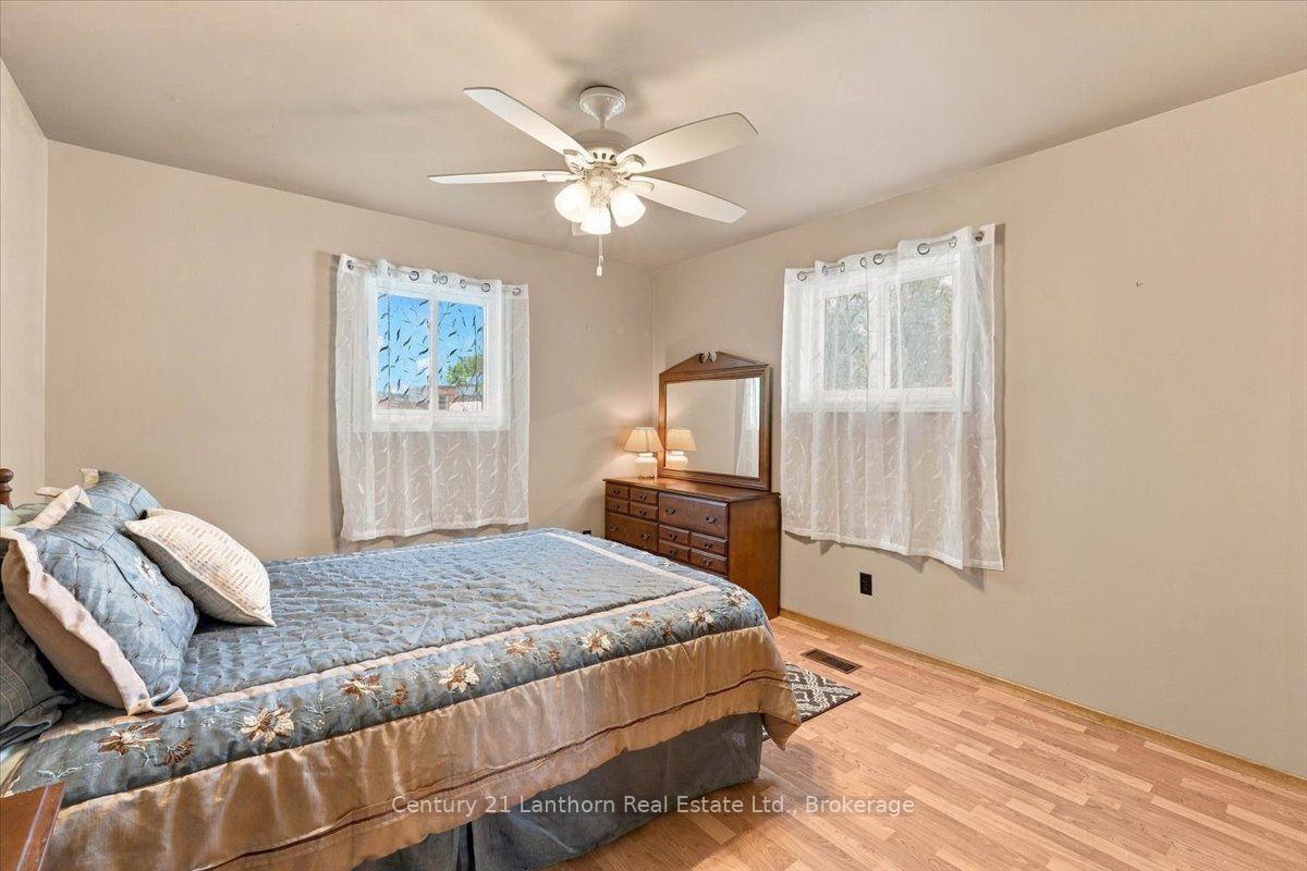 Photo 19 of 18 Dingman Street, Centre Hastings — HOMEH
