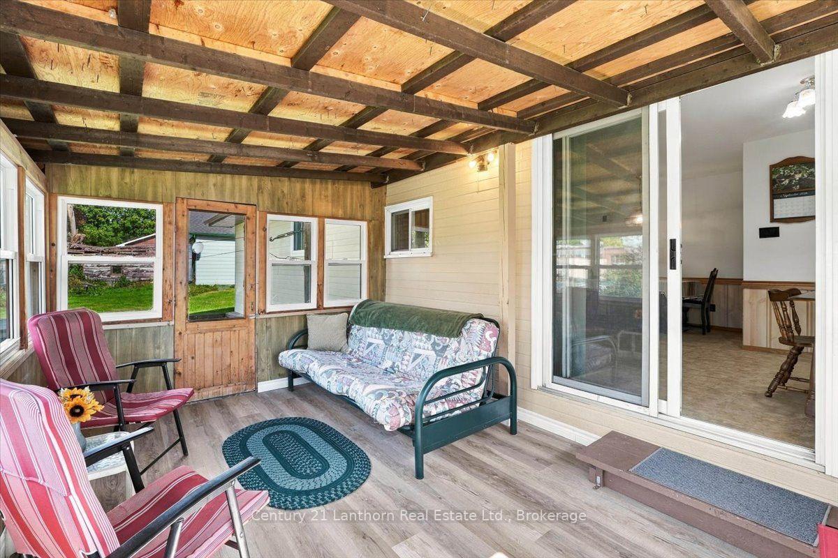 Photo 21 of 18 Dingman Street, Centre Hastings — HOMEH