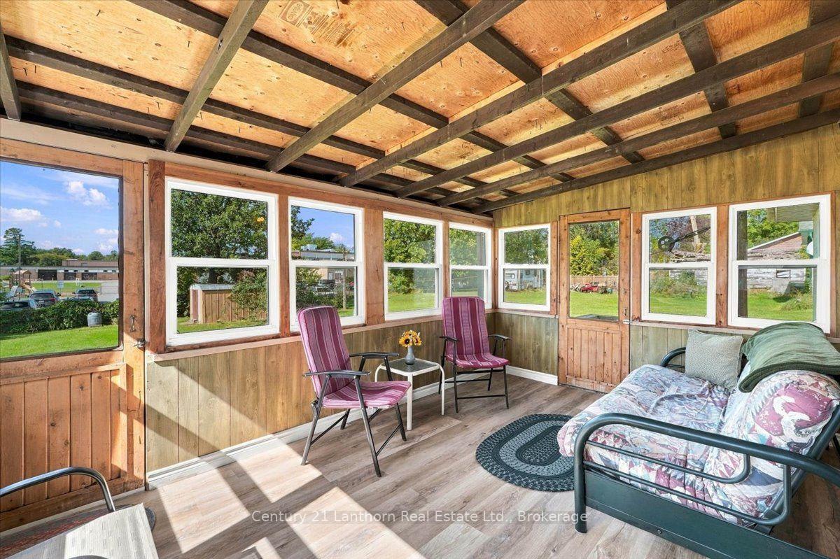 Photo 22 of 18 Dingman Street, Centre Hastings — HOMEH