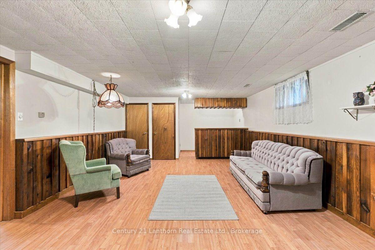 Photo 23 of 18 Dingman Street, Centre Hastings — HOMEH