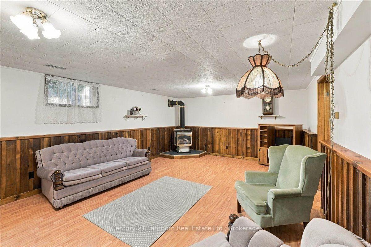 Photo 24 of 18 Dingman Street, Centre Hastings — HOMEH