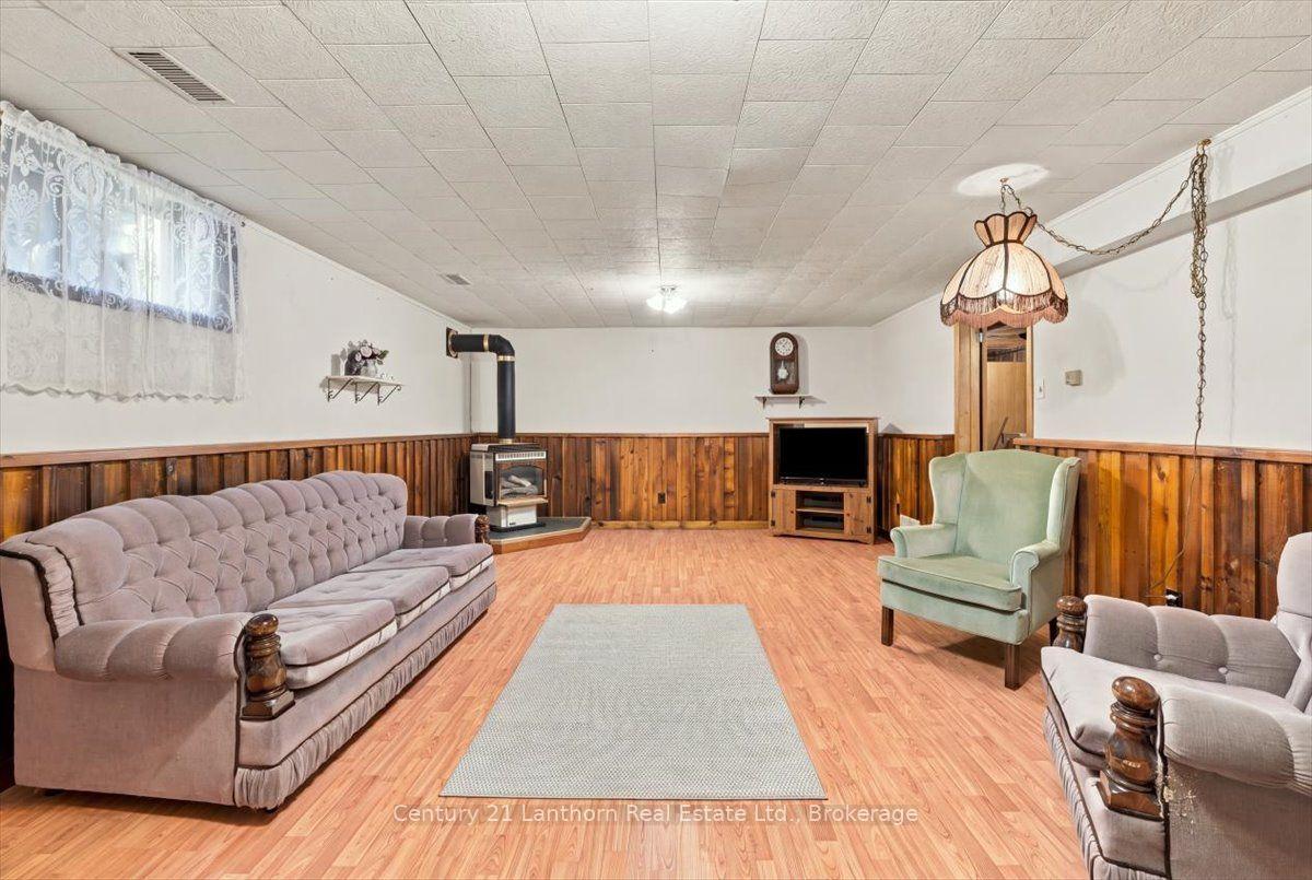 Photo 25 of 18 Dingman Street, Centre Hastings — HOMEH