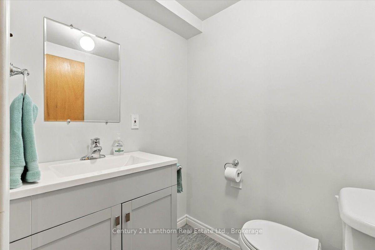 Photo 26 of 18 Dingman Street, Centre Hastings — HOMEH