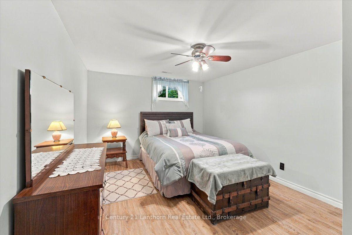 Photo 27 of 18 Dingman Street, Centre Hastings — HOMEH