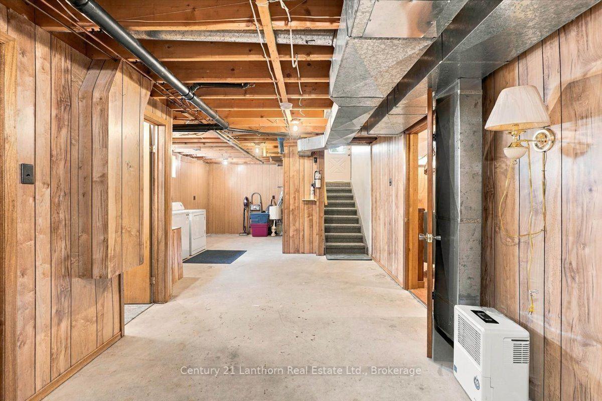 Photo 28 of 18 Dingman Street, Centre Hastings — HOMEH