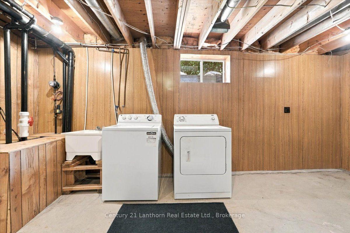 Photo 29 of 18 Dingman Street, Centre Hastings — HOMEH