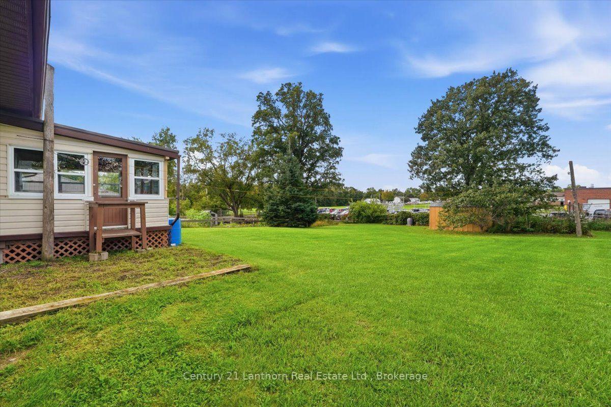 Photo 34 of 18 Dingman Street, Centre Hastings — HOMEH