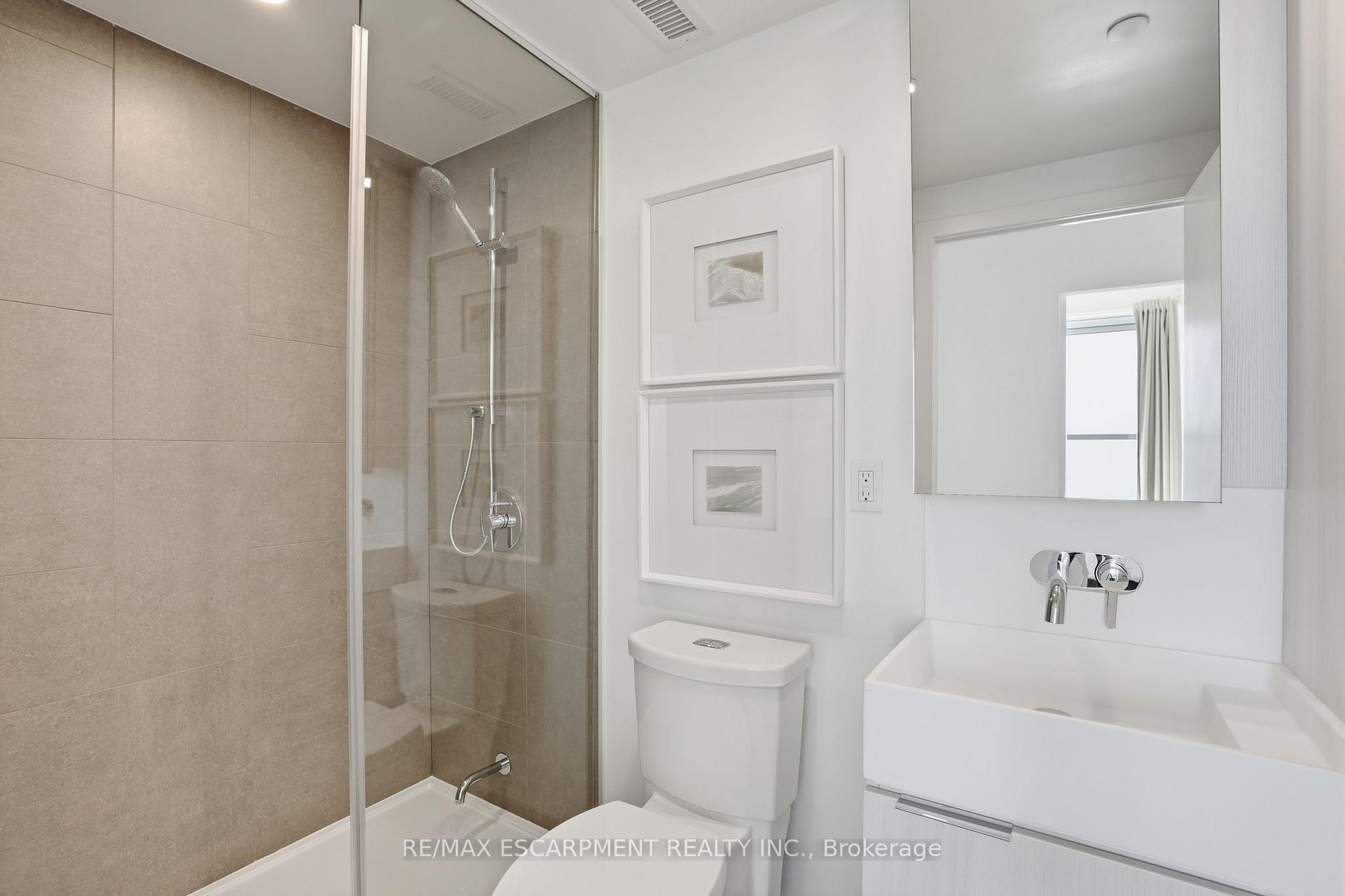 Photo 24 of Unit 2104, 370 Martha Street, Burlington, Brant — HOMEH