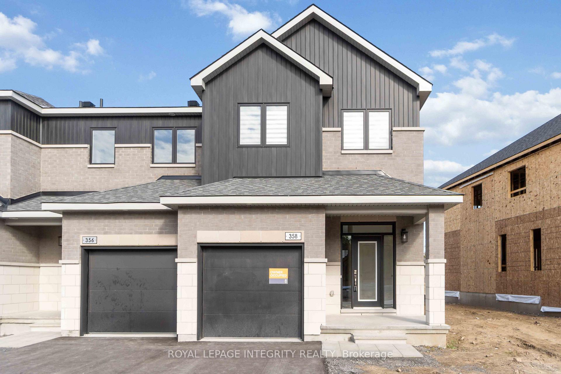 Photo of 358 Equinelle Drive