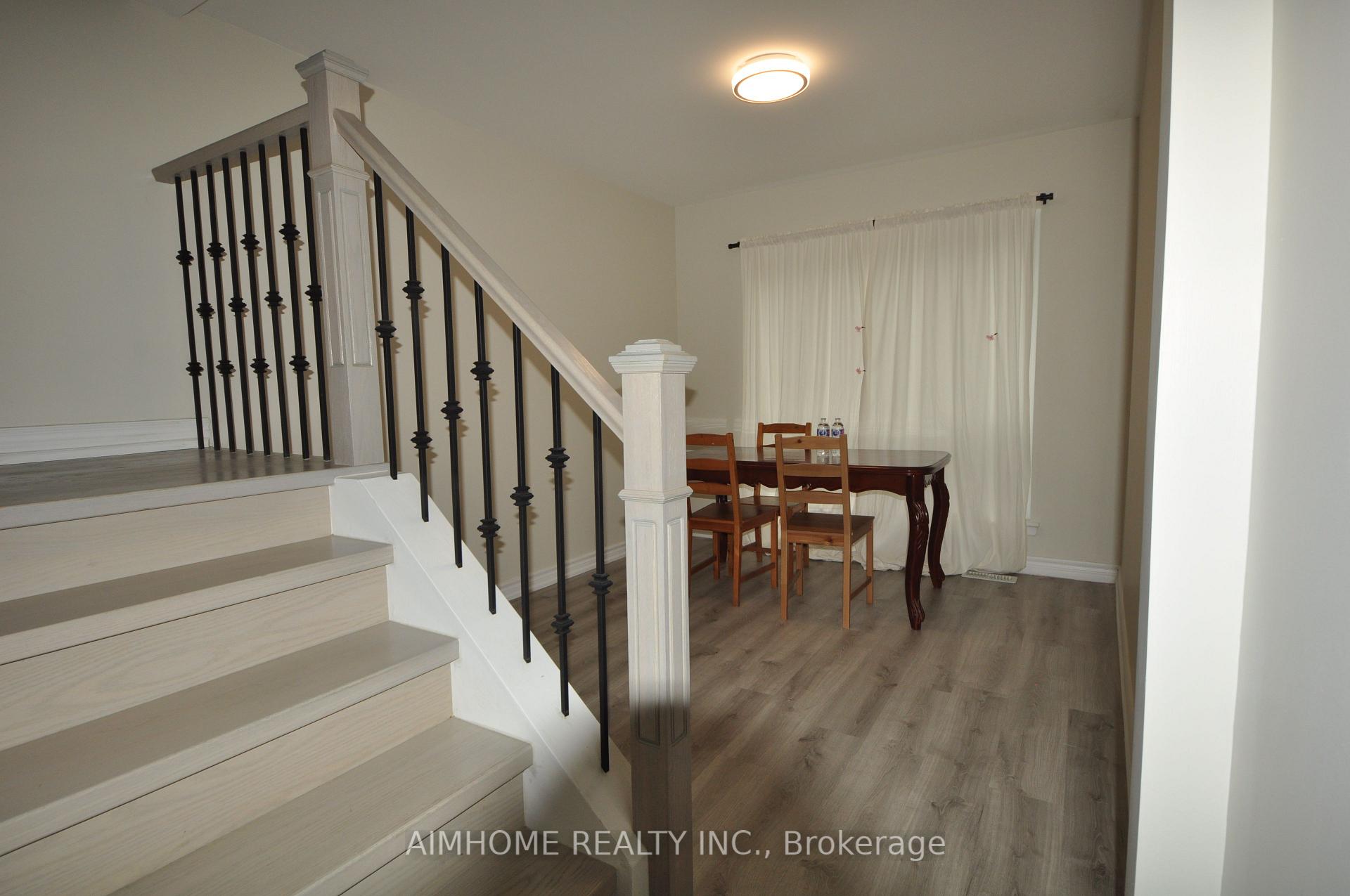 Photo 1 of Unit 806, 1 Liszt Gate, North York, Hillcrest Village — HOMEH