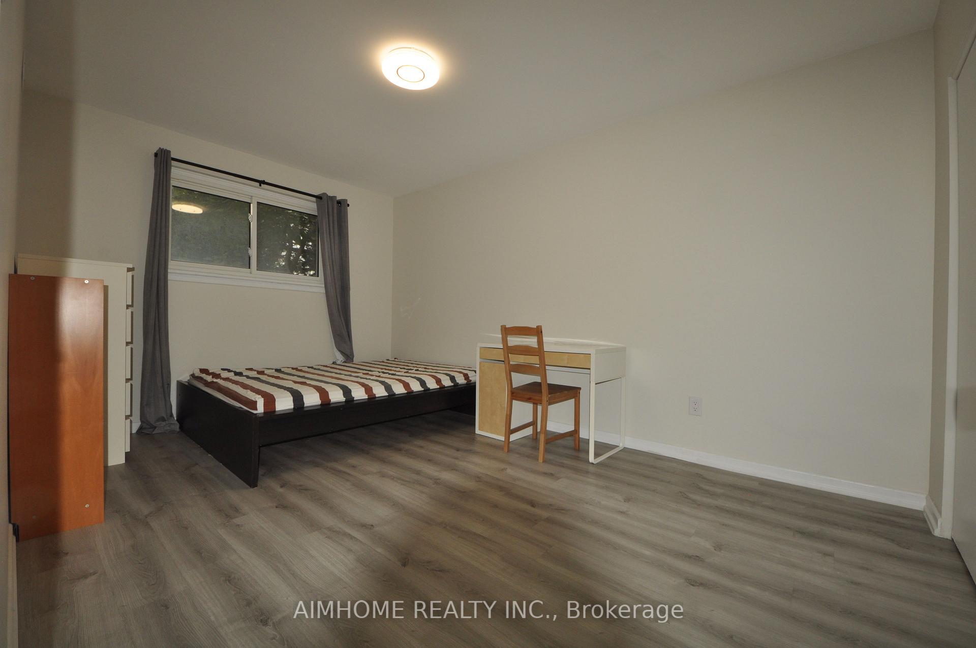 Photo 9 of Unit 806, 1 Liszt Gate, North York, Hillcrest Village — HOMEH