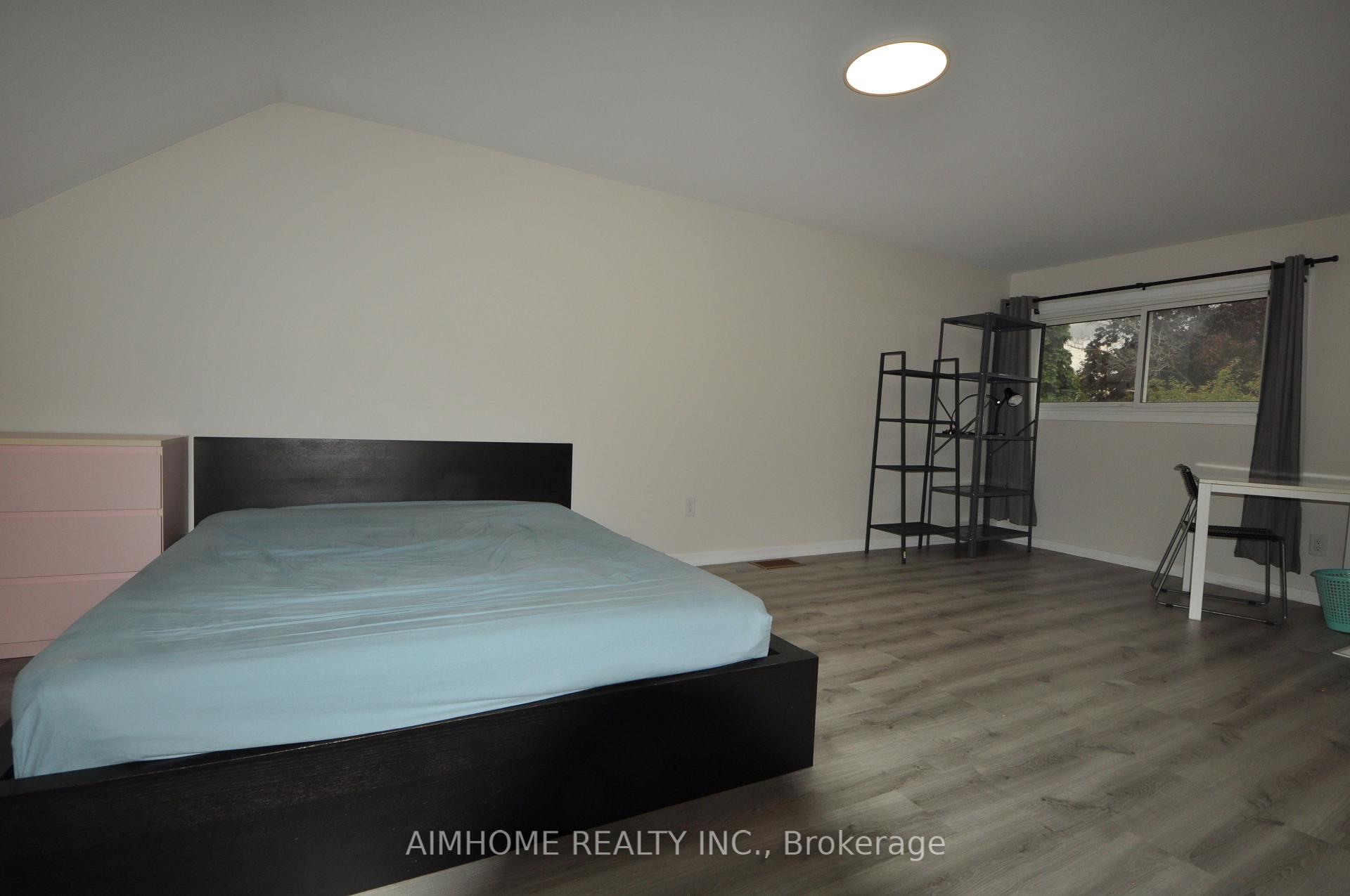 Photo 11 of Unit 806, 1 Liszt Gate, North York, Hillcrest Village — HOMEH