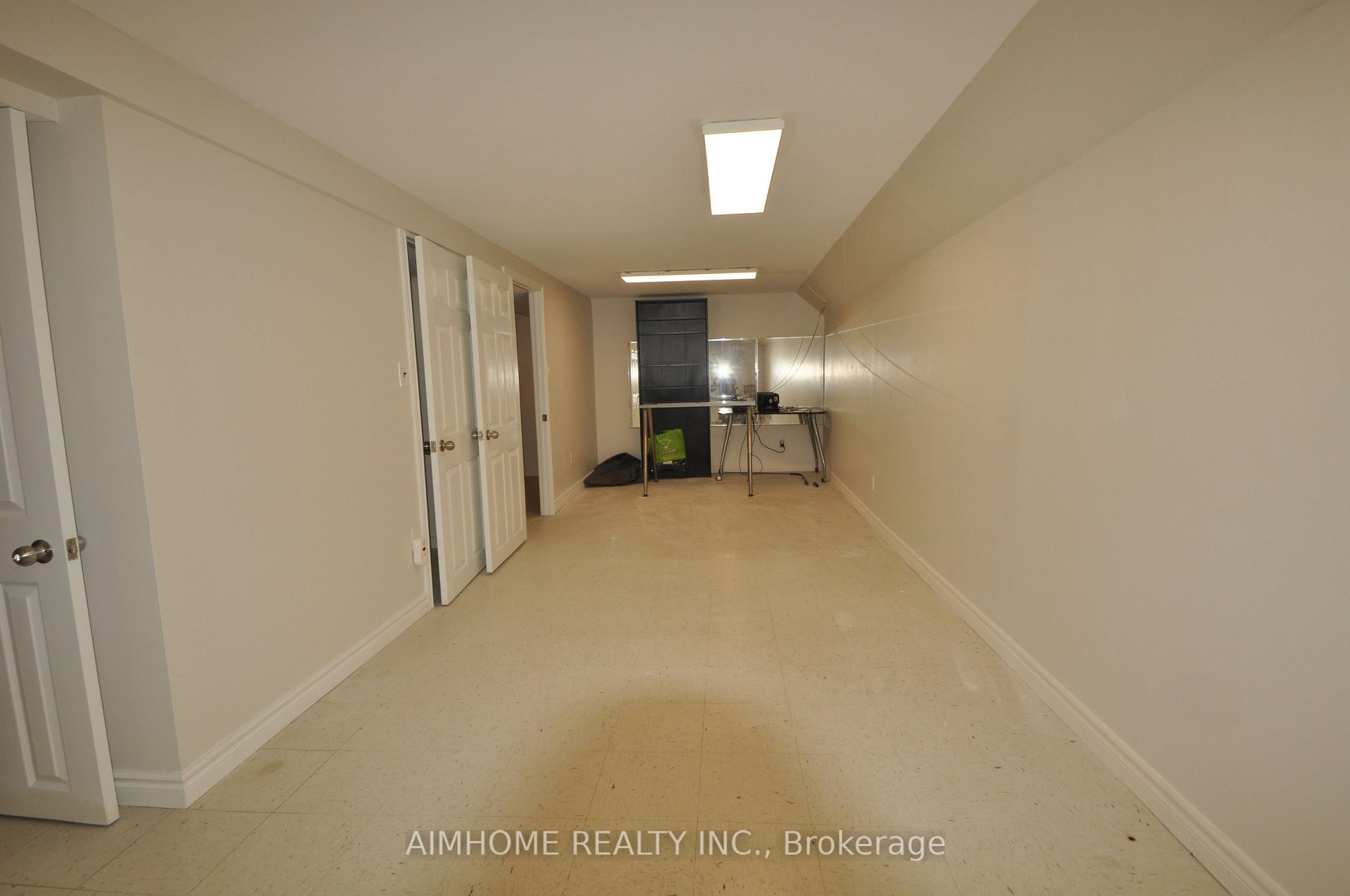 Photo 13 of Unit 806, 1 Liszt Gate, North York, Hillcrest Village — HOMEH
