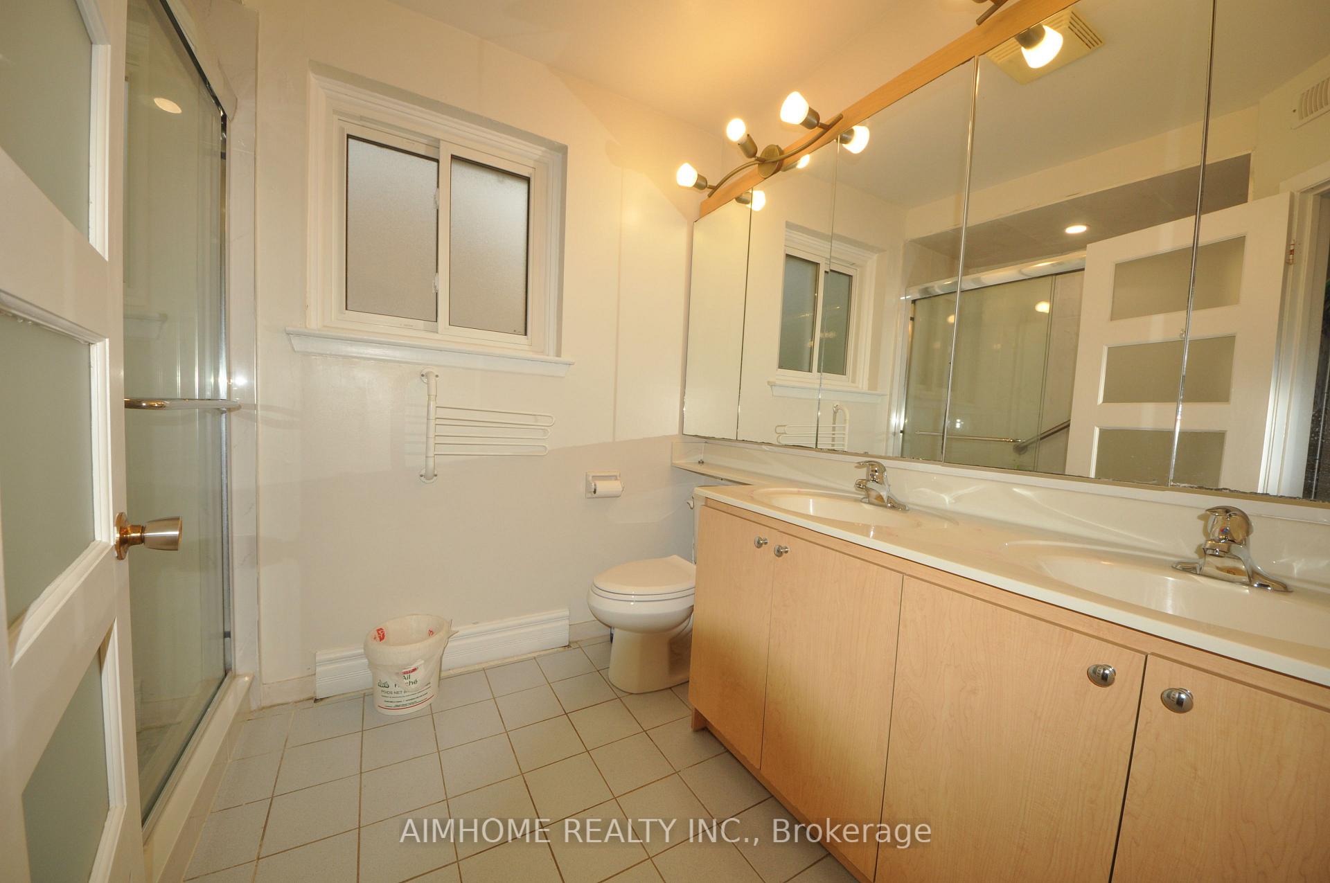 Photo 14 of Unit 806, 1 Liszt Gate, North York, Hillcrest Village — HOMEH