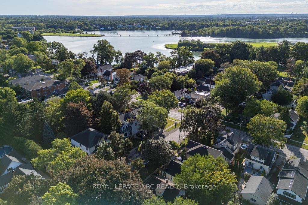 Photo 57 of 21 Johnston Street, St. Catharines, Port Dalhousie — HOMEH