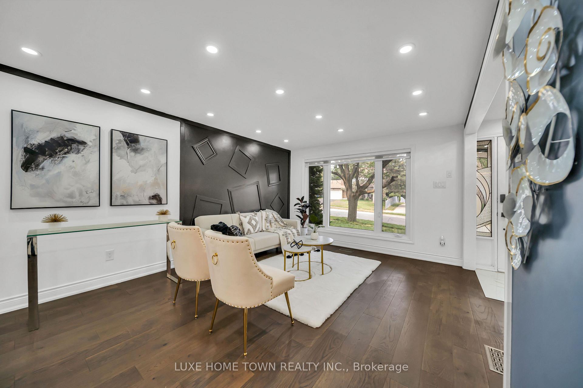 Photo 13 of 37 Ferman (Upper) Drive, Guelph, Willow West/Sugarbush/West Acres — HOMEH