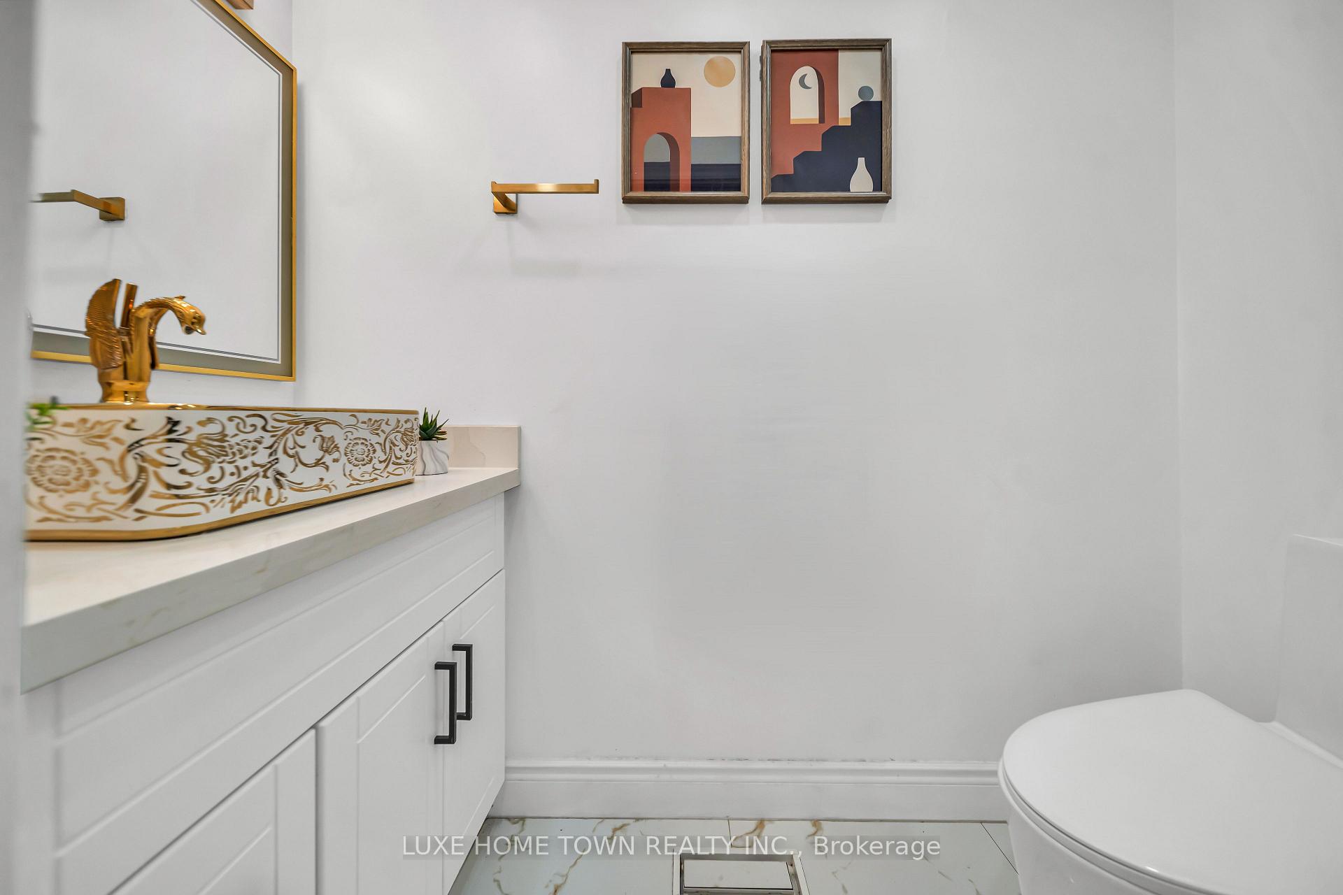 Photo 20 of 37 Ferman (Upper) Drive, Guelph, Willow West/Sugarbush/West Acres — HOMEH