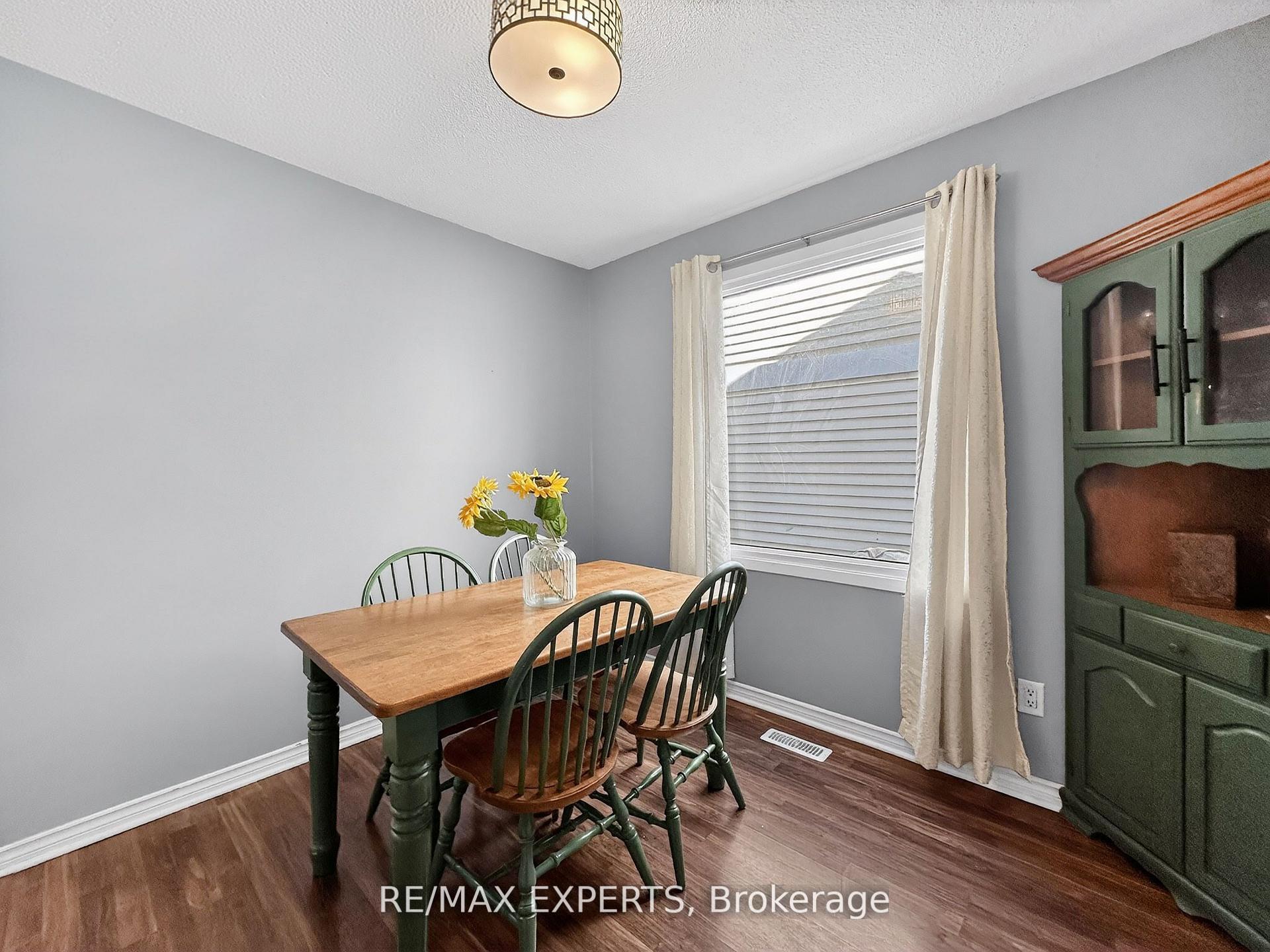 Photo 7 of 86 Sutter Avenue, Brampton, Heart Lake West — HOMEH