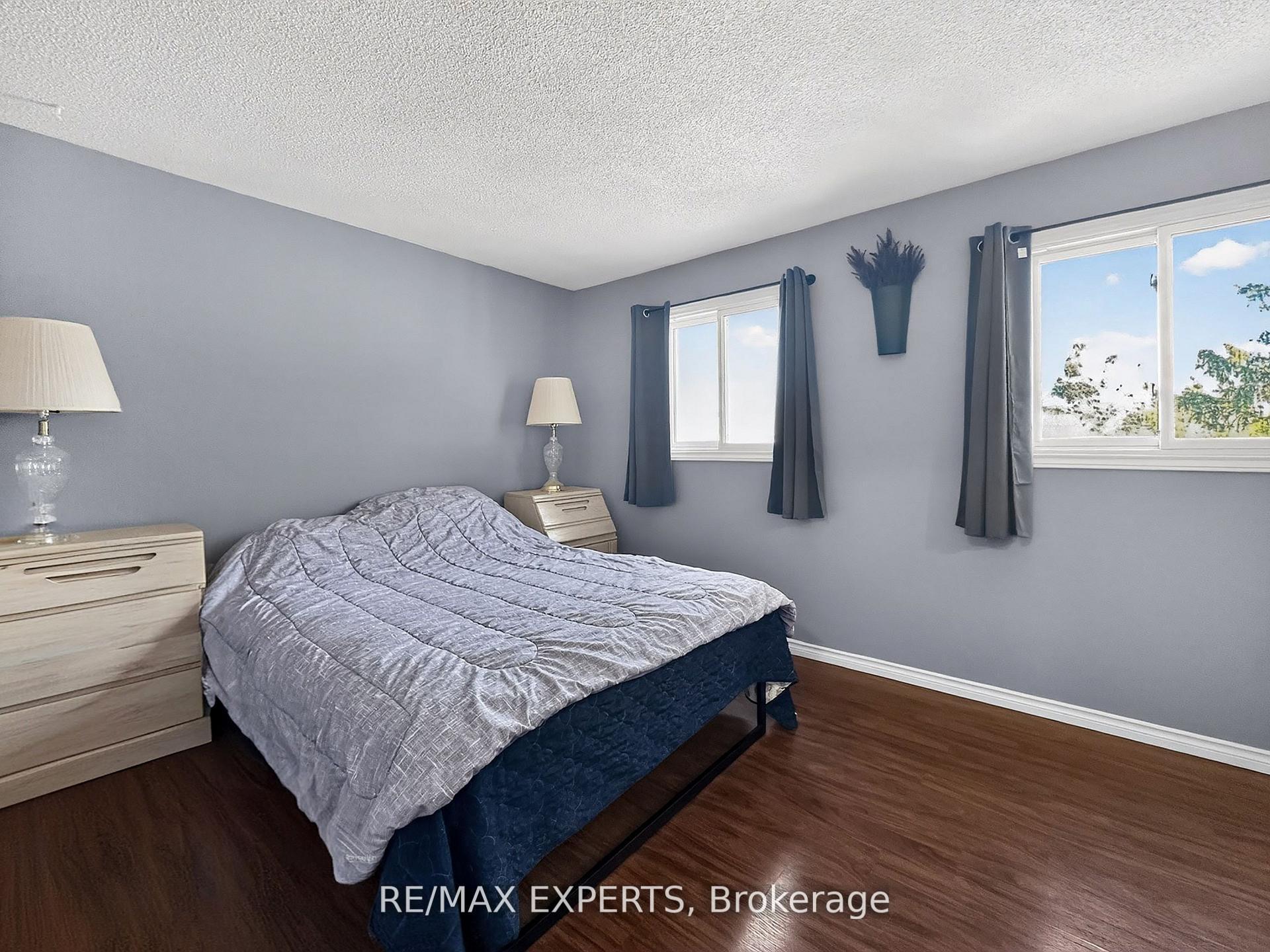 Photo 12 of 86 Sutter Avenue, Brampton, Heart Lake West — HOMEH