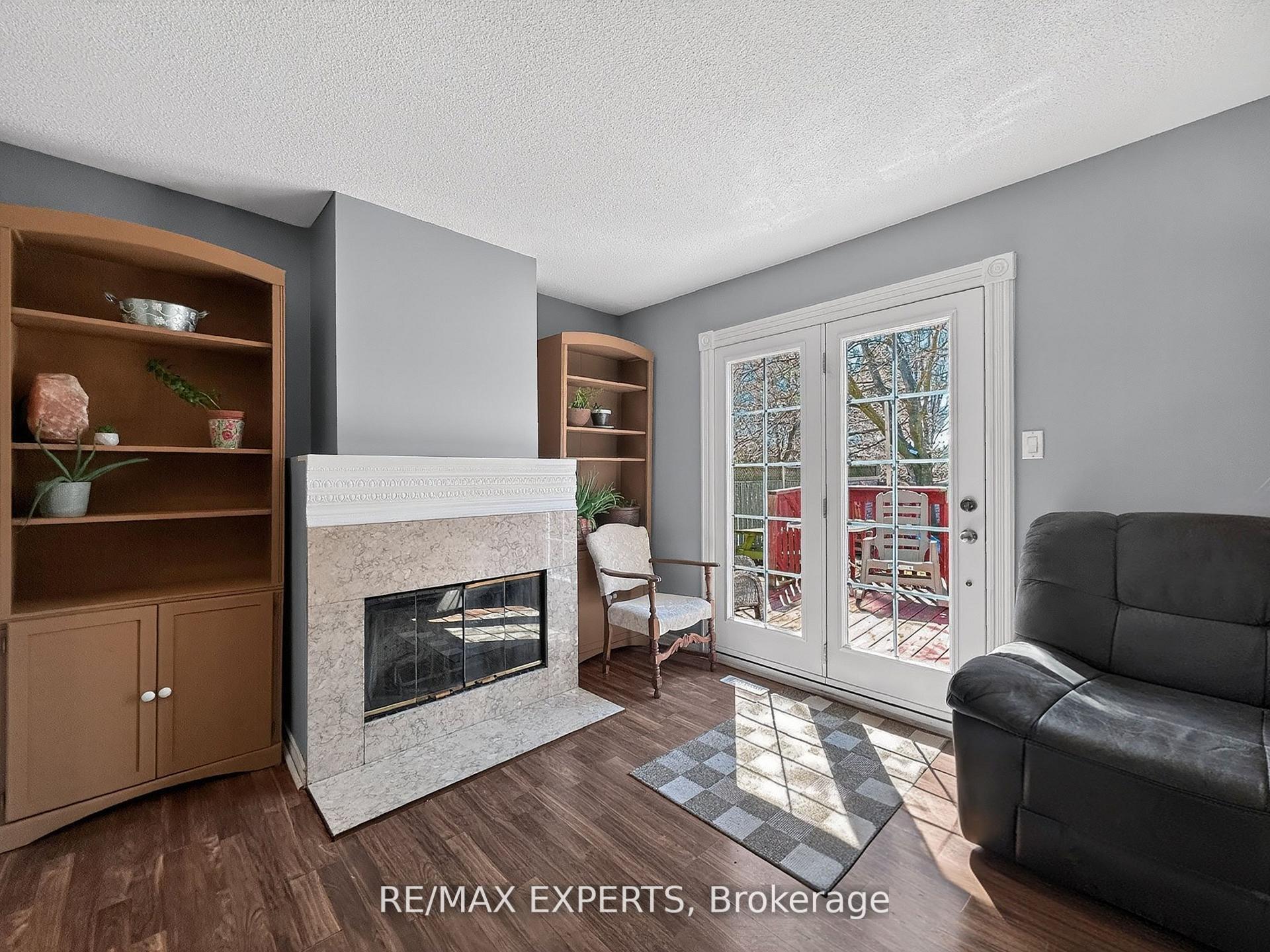 Photo 11 of 86 Sutter Avenue, Brampton, Heart Lake West — HOMEH