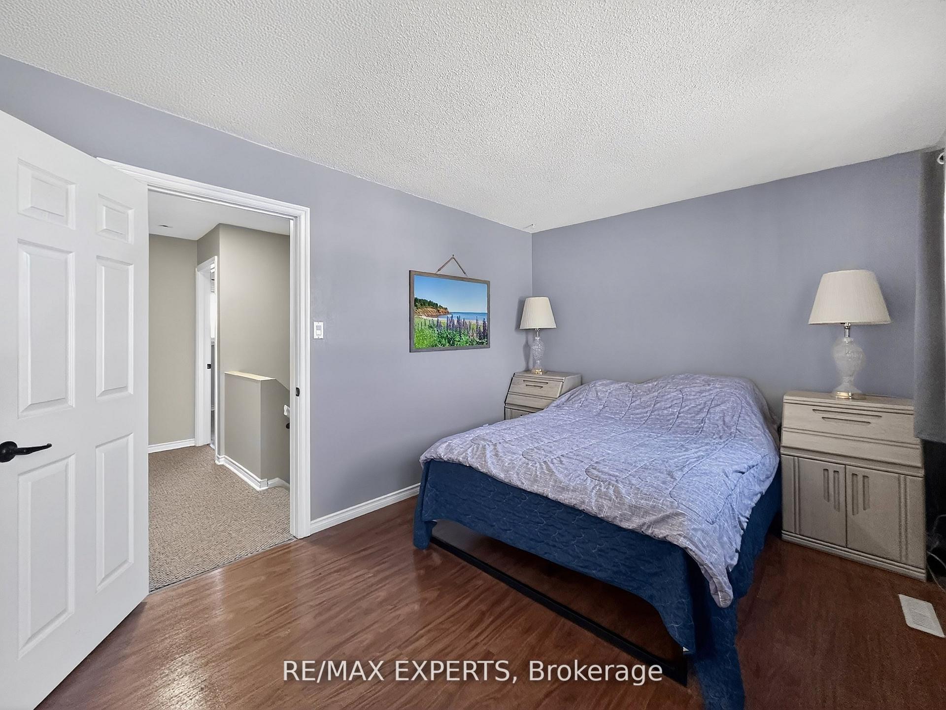 Photo 13 of 86 Sutter Avenue, Brampton, Heart Lake West — HOMEH