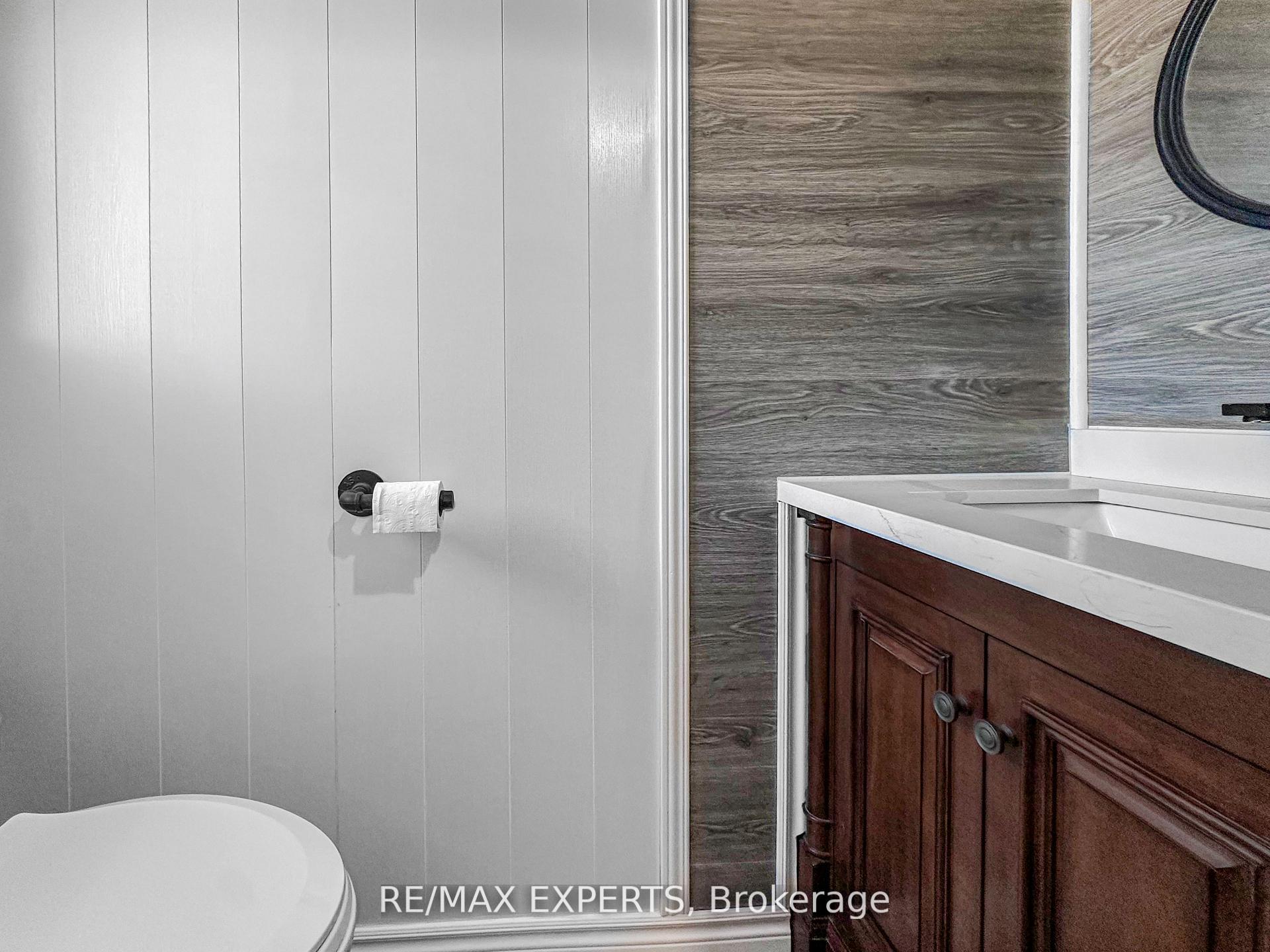 Photo 14 of 86 Sutter Avenue, Brampton, Heart Lake West — HOMEH