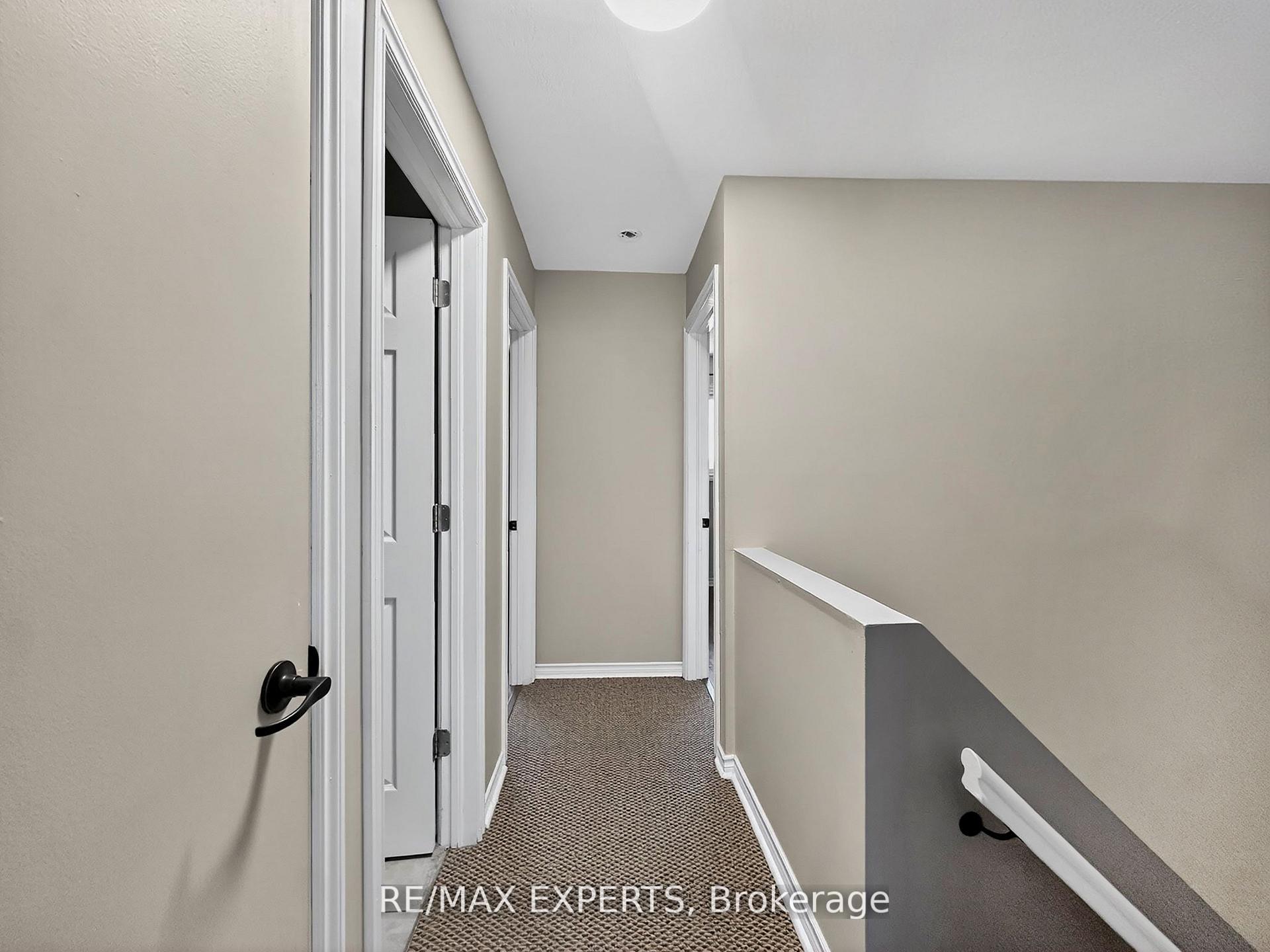 Photo 15 of 86 Sutter Avenue, Brampton, Heart Lake West — HOMEH