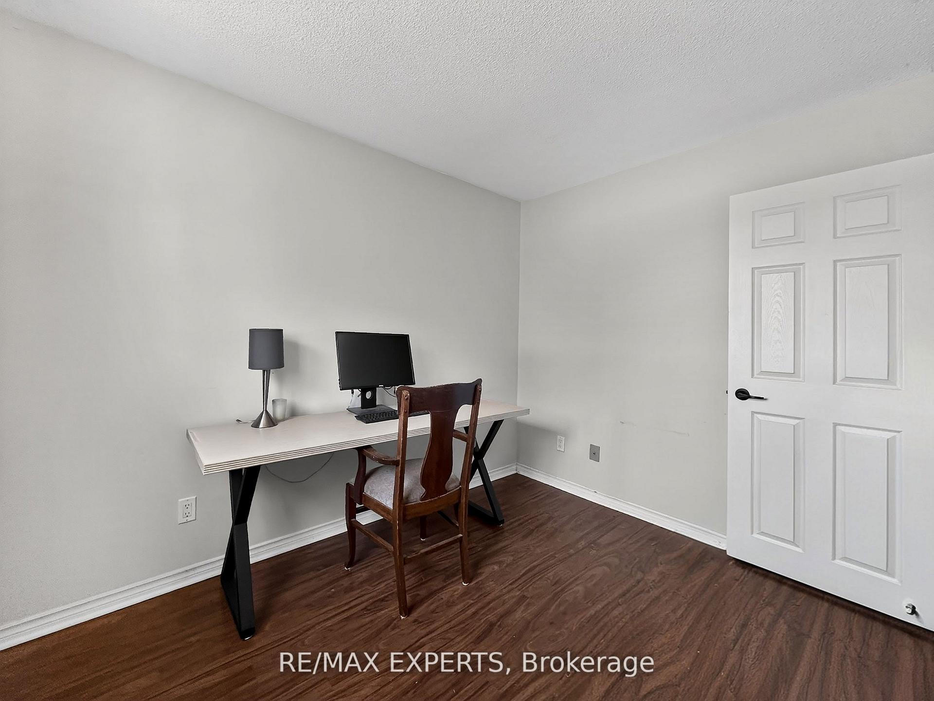 Photo 18 of 86 Sutter Avenue, Brampton, Heart Lake West — HOMEH