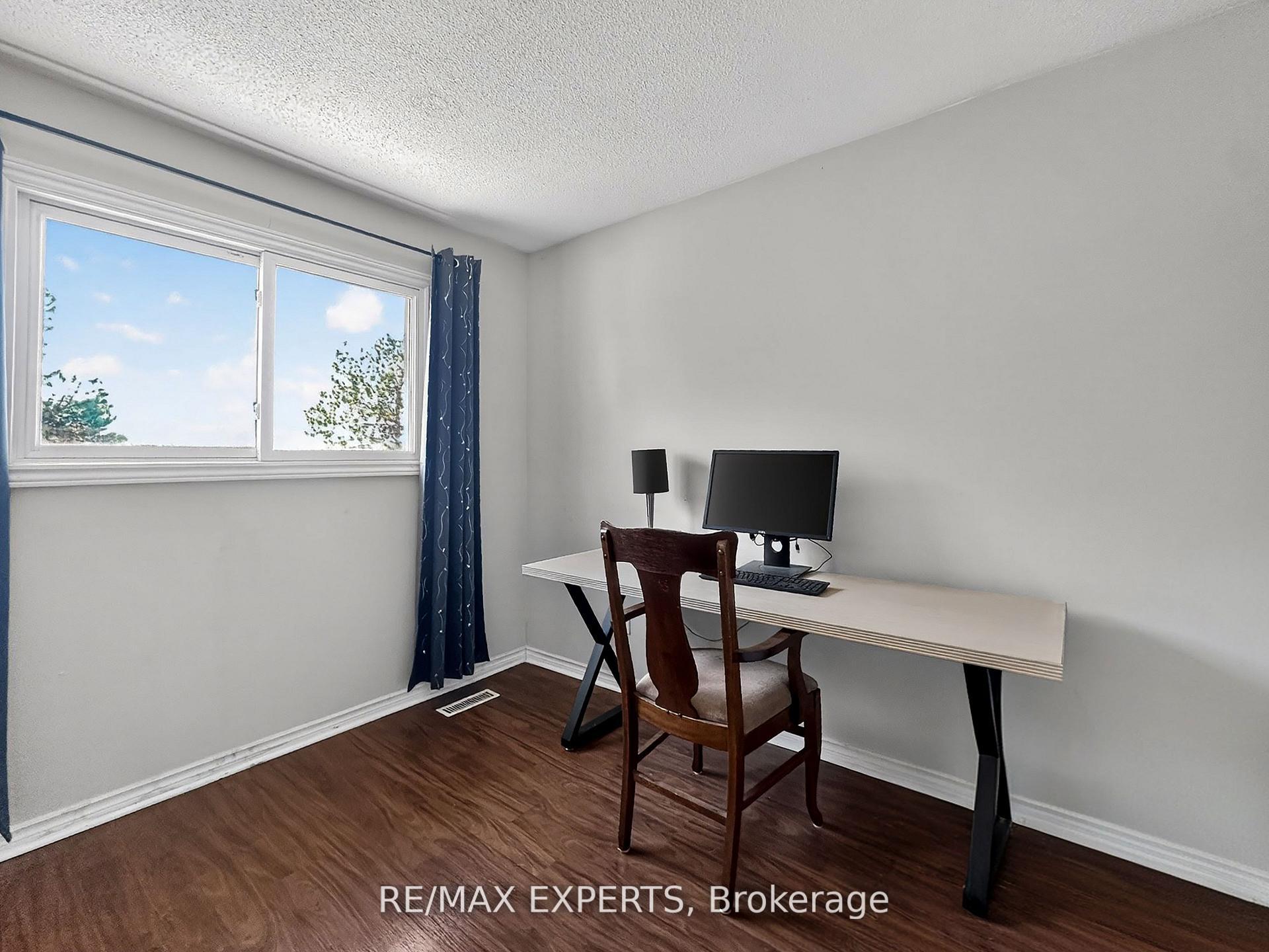Photo 19 of 86 Sutter Avenue, Brampton, Heart Lake West — HOMEH