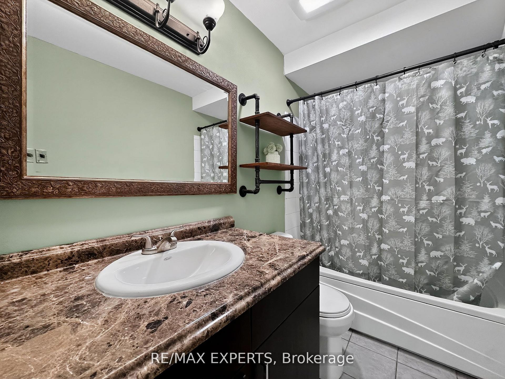 Photo 20 of 86 Sutter Avenue, Brampton, Heart Lake West — HOMEH