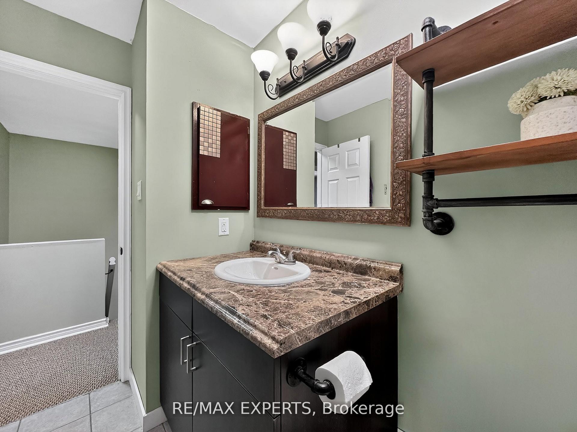 Photo 21 of 86 Sutter Avenue, Brampton, Heart Lake West — HOMEH