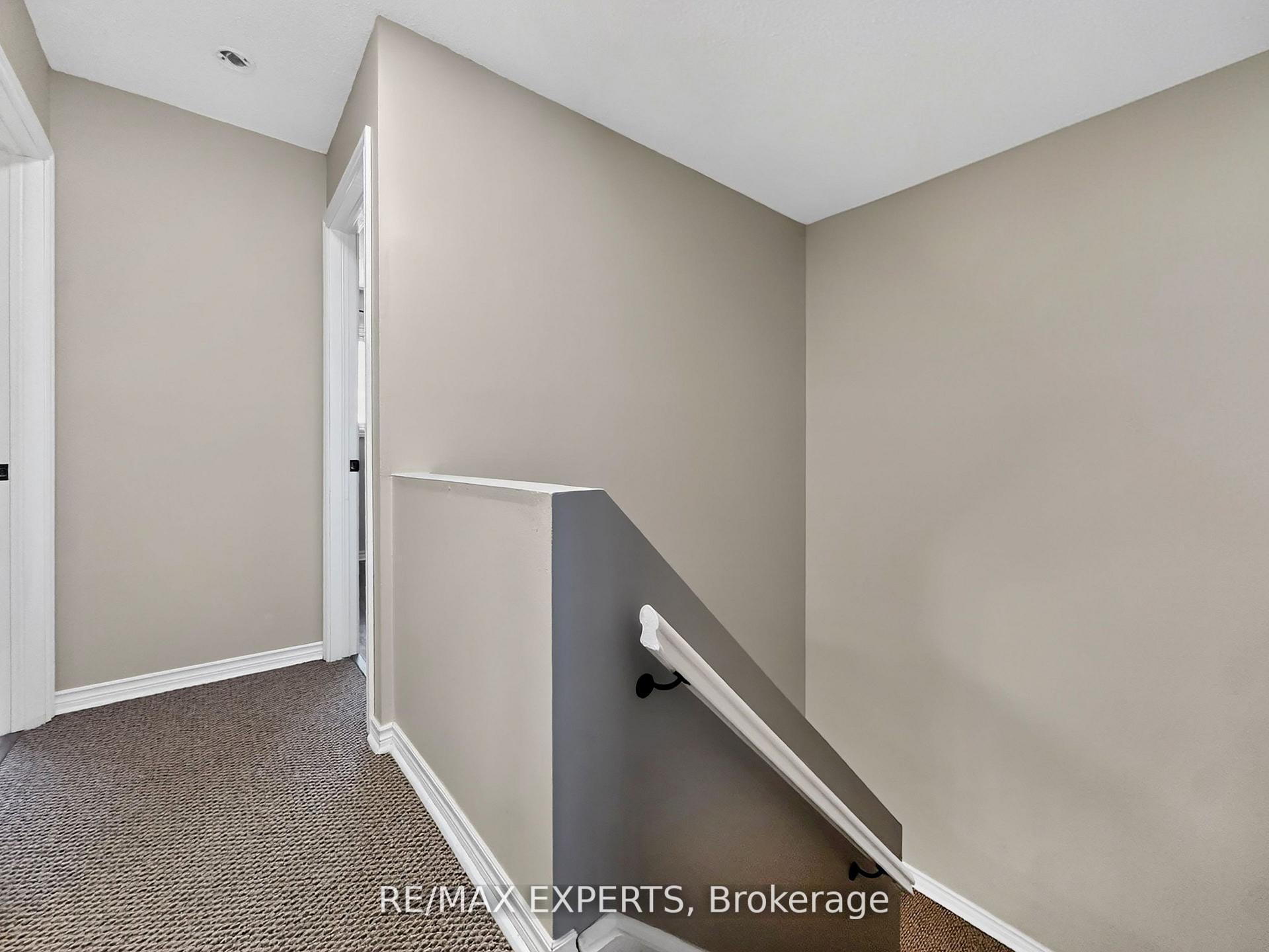 Photo 22 of 86 Sutter Avenue, Brampton, Heart Lake West — HOMEH