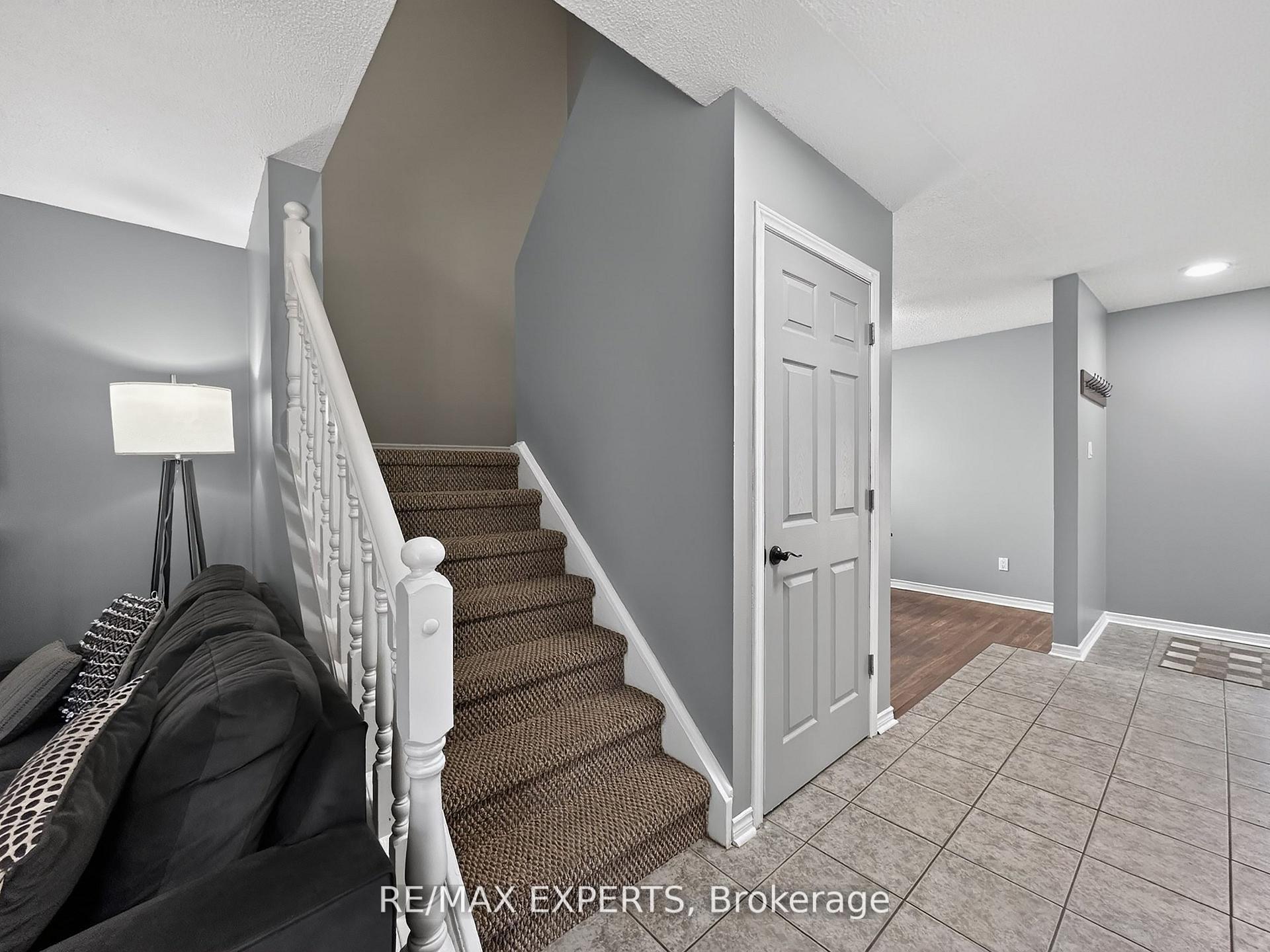Photo 23 of 86 Sutter Avenue, Brampton, Heart Lake West — HOMEH