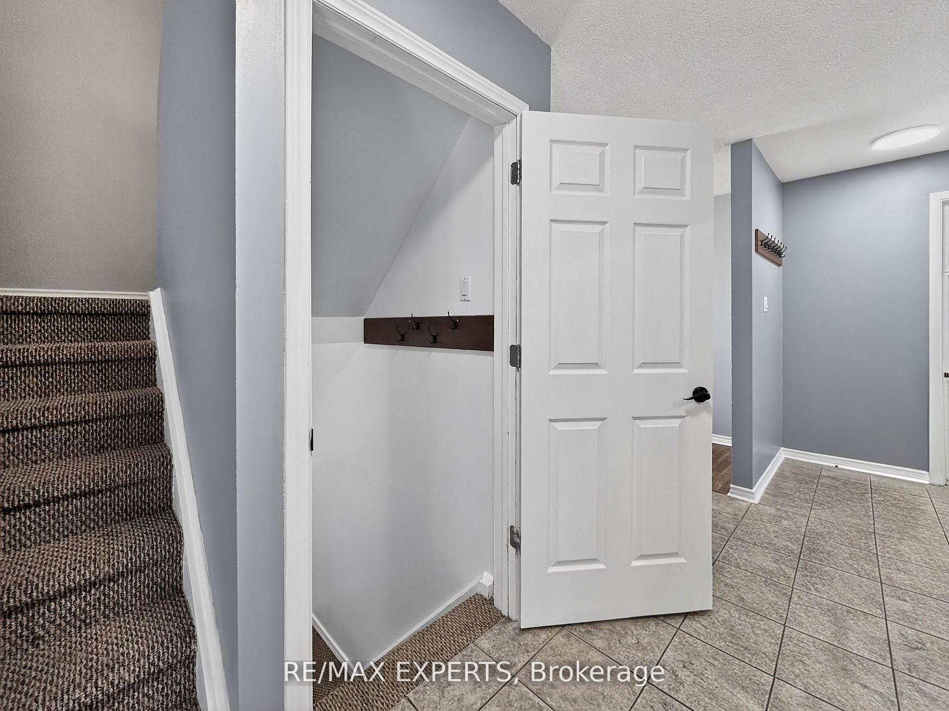 Photo 24 of 86 Sutter Avenue, Brampton, Heart Lake West — HOMEH