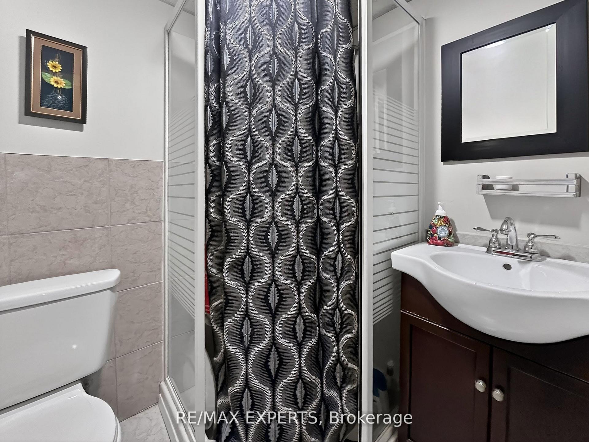 Photo 25 of 86 Sutter Avenue, Brampton, Heart Lake West — HOMEH