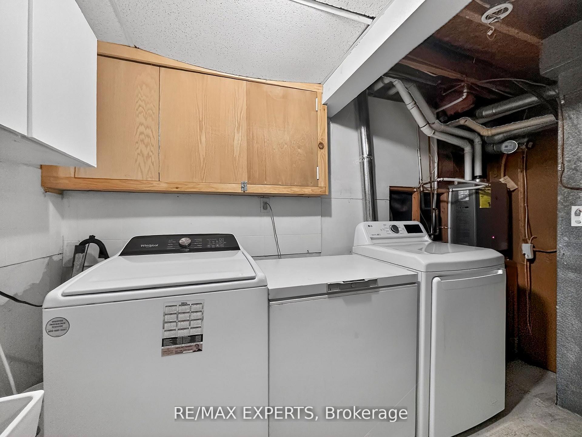 Photo 26 of 86 Sutter Avenue, Brampton, Heart Lake West — HOMEH