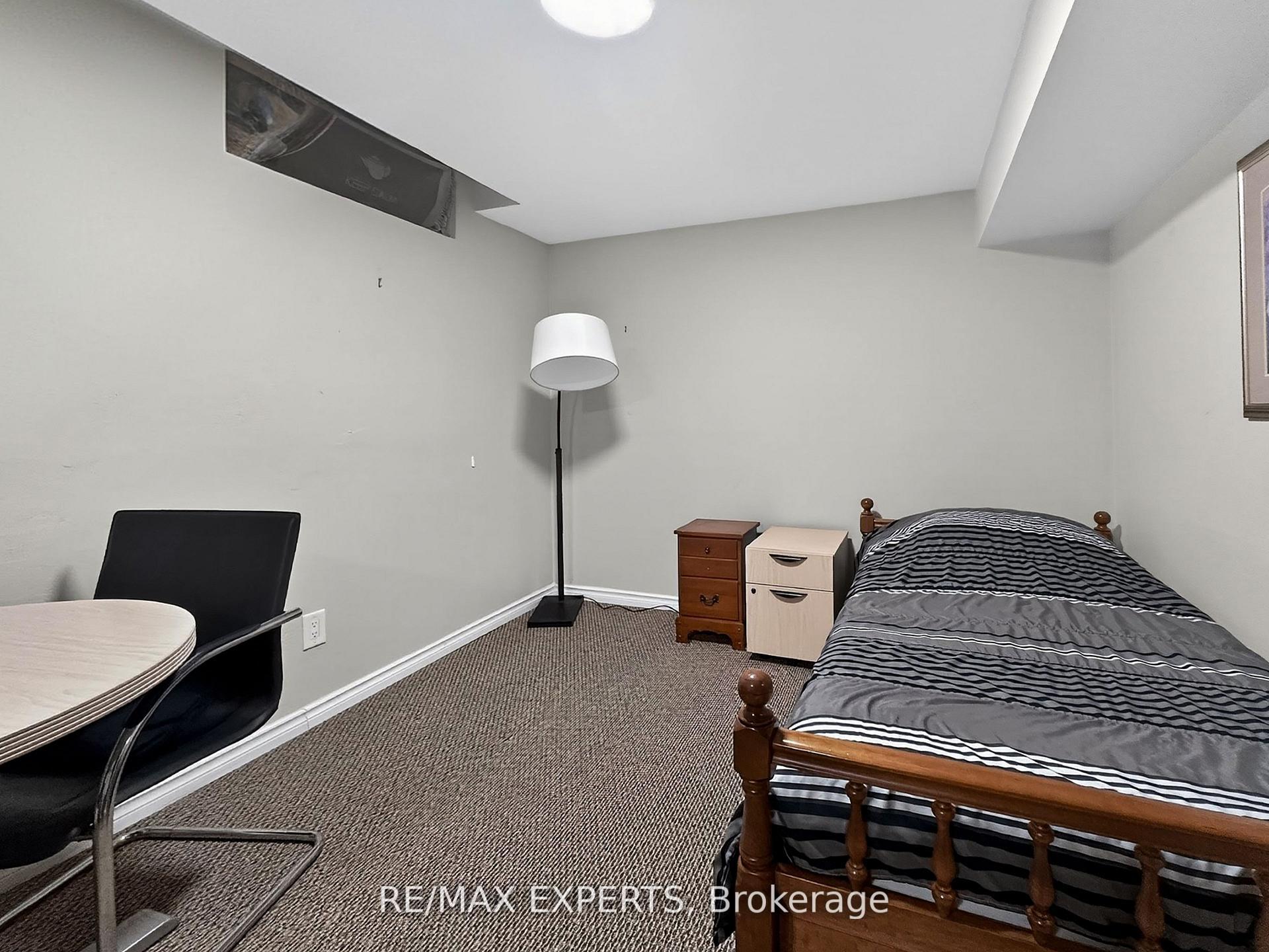 Photo 27 of 86 Sutter Avenue, Brampton, Heart Lake West — HOMEH