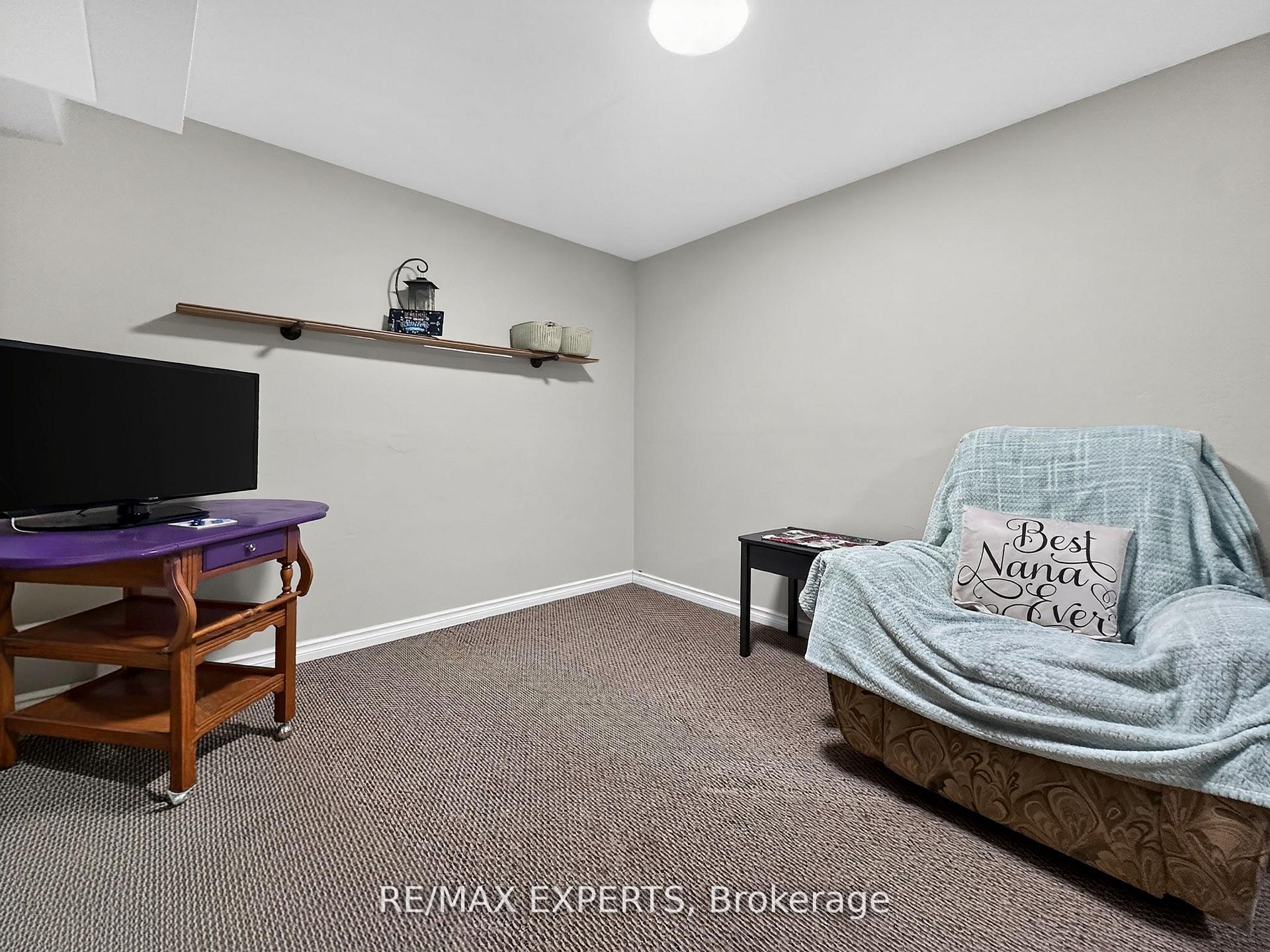 Photo 28 of 86 Sutter Avenue, Brampton, Heart Lake West — HOMEH