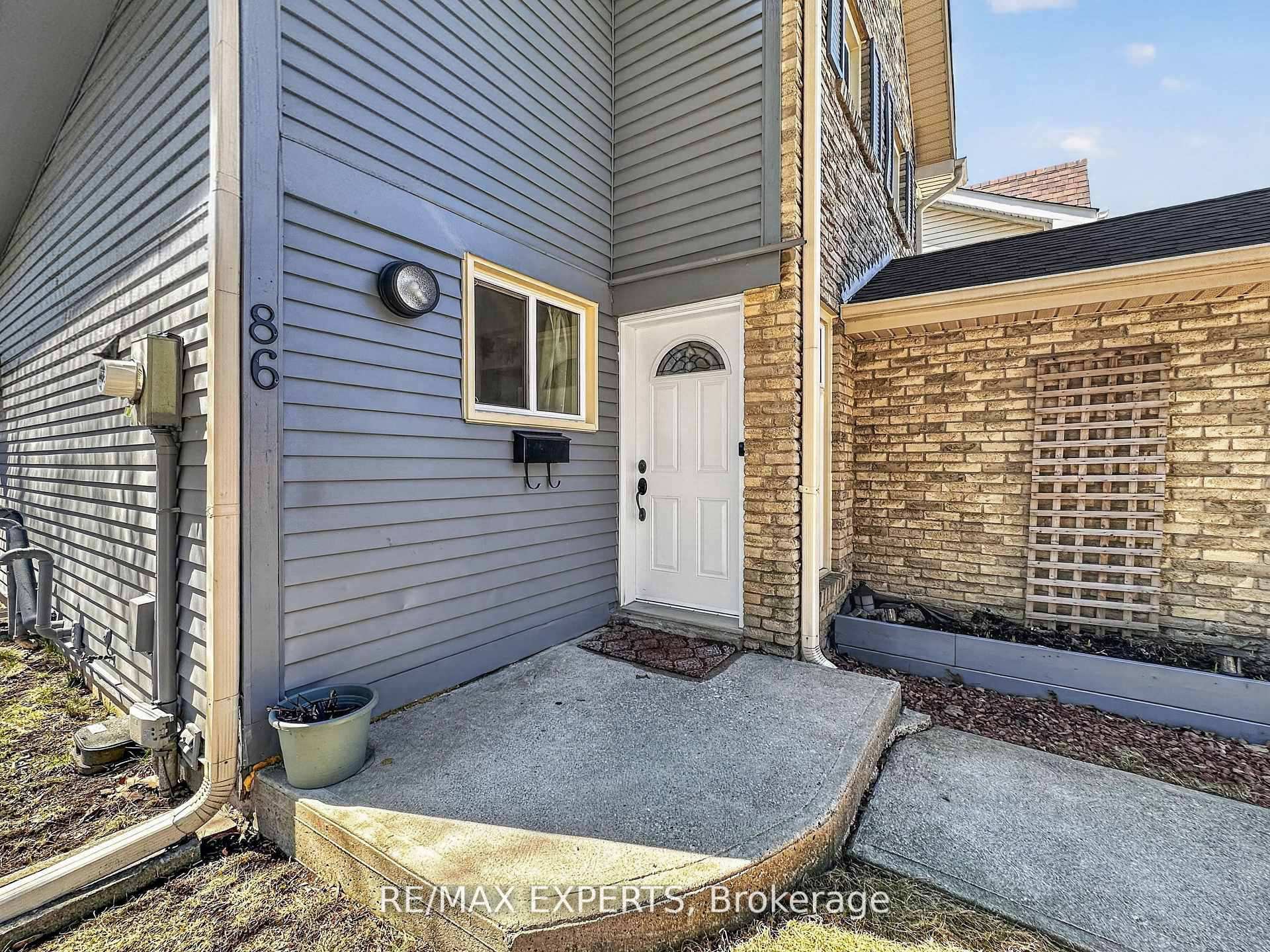 Photo 33 of 86 Sutter Avenue, Brampton, Heart Lake West — HOMEH