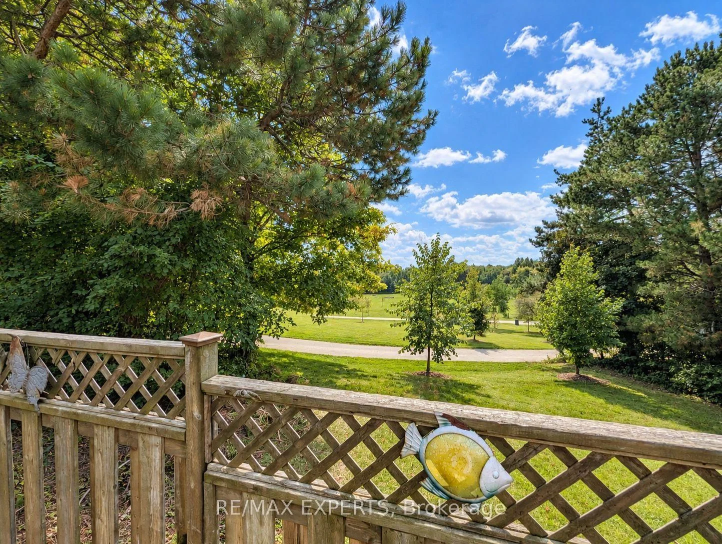 Photo 35 of 86 Sutter Avenue, Brampton, Heart Lake West — HOMEH