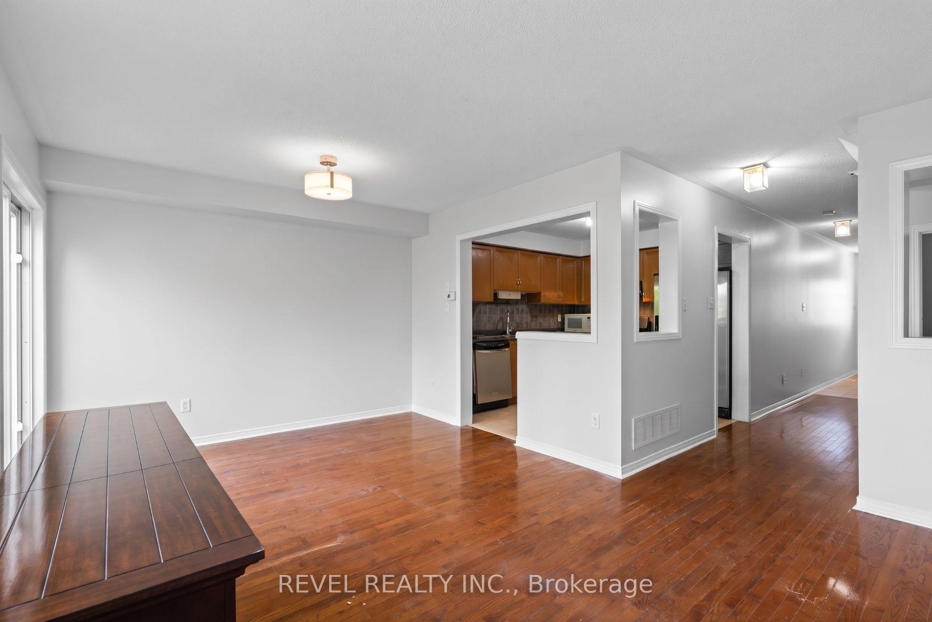 Photo 9 of Unit 55, 6399 Spinnaker Circle, Mississauga, Meadowvale Village — HOMEH